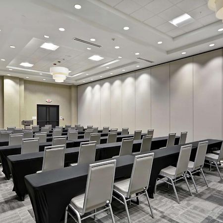 Hilton Garden Inn Gastonia Kültér fotó
