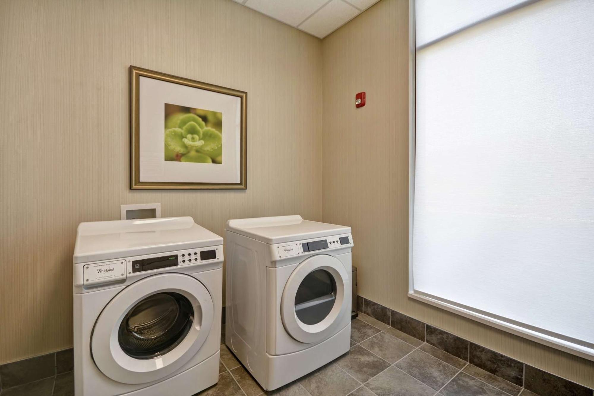 Hilton Garden Inn Gastonia Kültér fotó