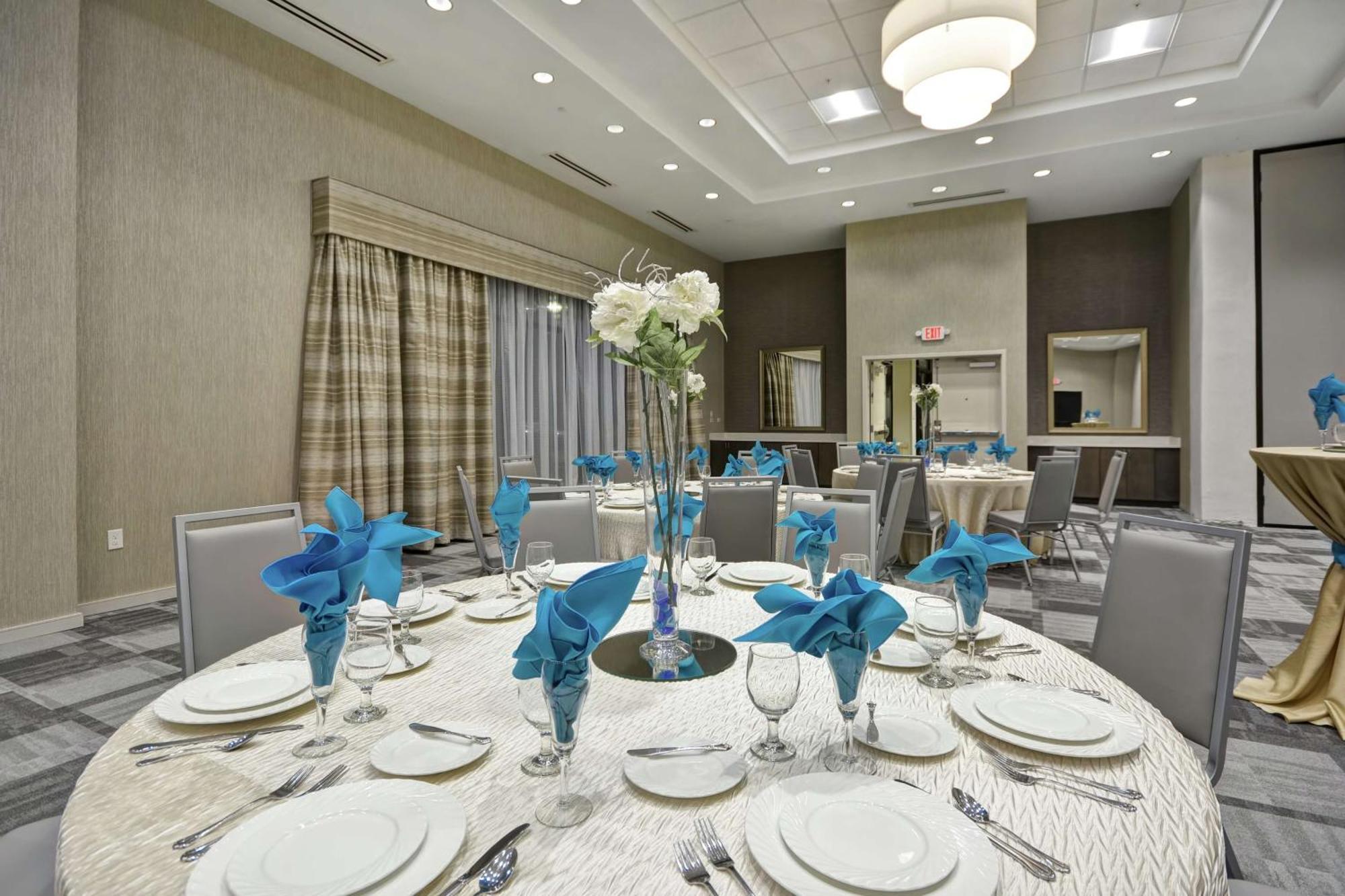 Hilton Garden Inn Gastonia Kültér fotó
