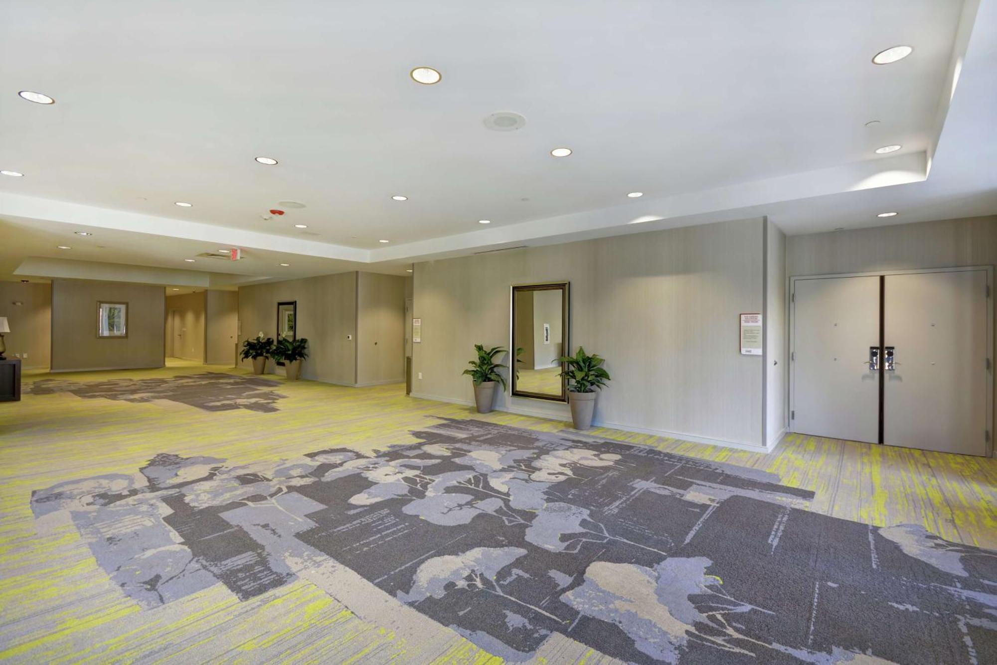 Hilton Garden Inn Gastonia Kültér fotó