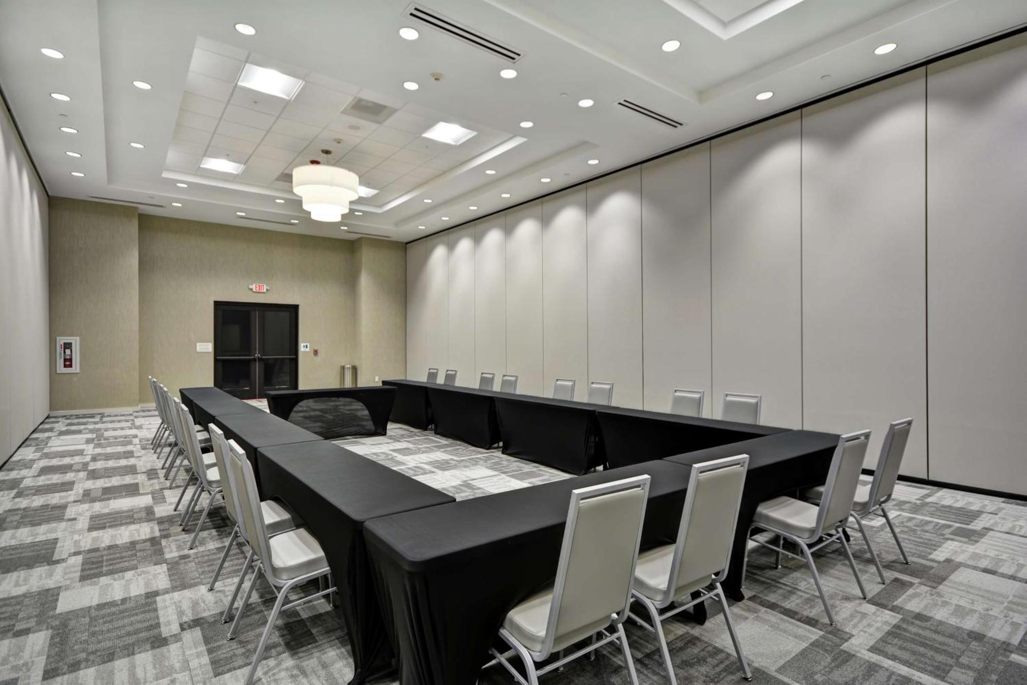 Hilton Garden Inn Gastonia Kültér fotó