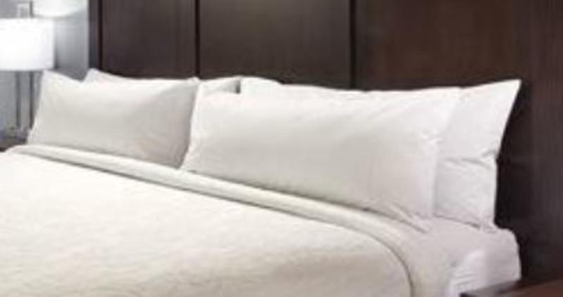 Hilton Garden Inn Gastonia Kültér fotó
